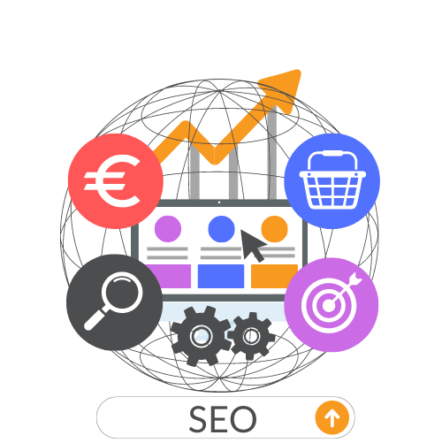 formation référencement