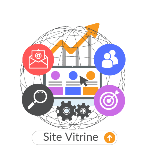 formation référencement