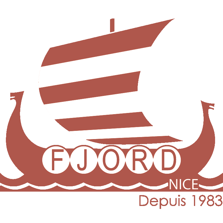 logo-vecto-carré logo-vecto-carré