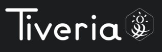 tiveria tiveria