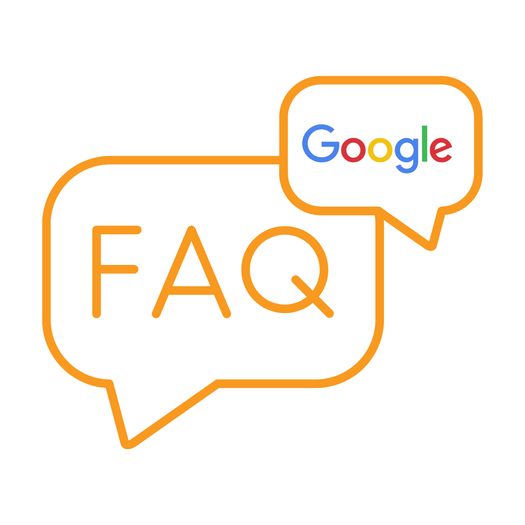 FAQ référencement blason Nice