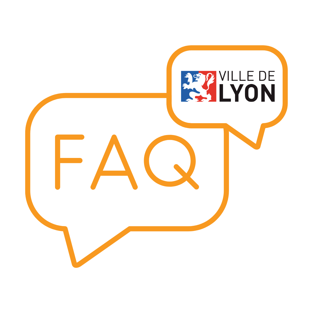 FAQ référencement blason Nice