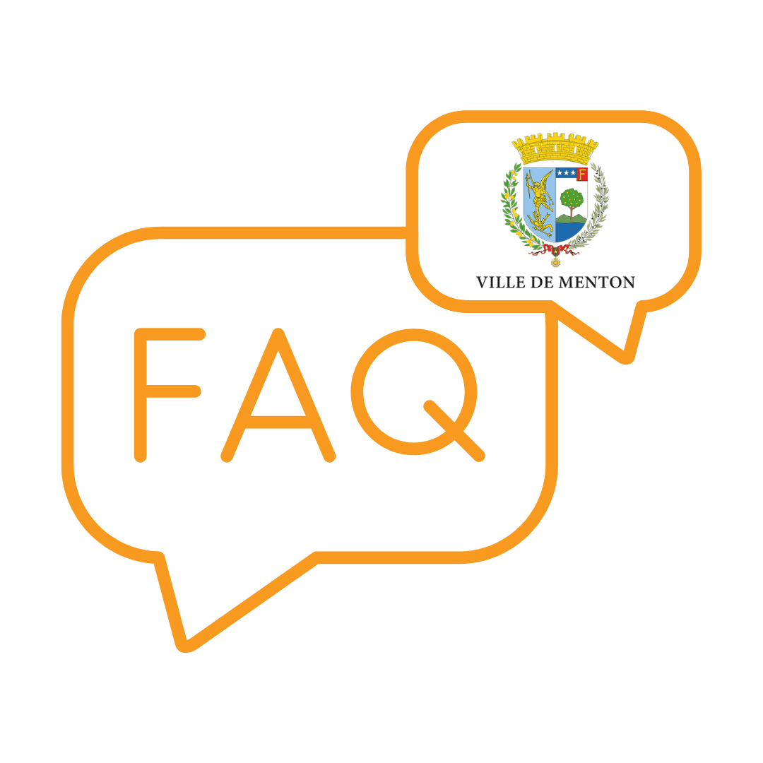 FAQ référencement blason Nice