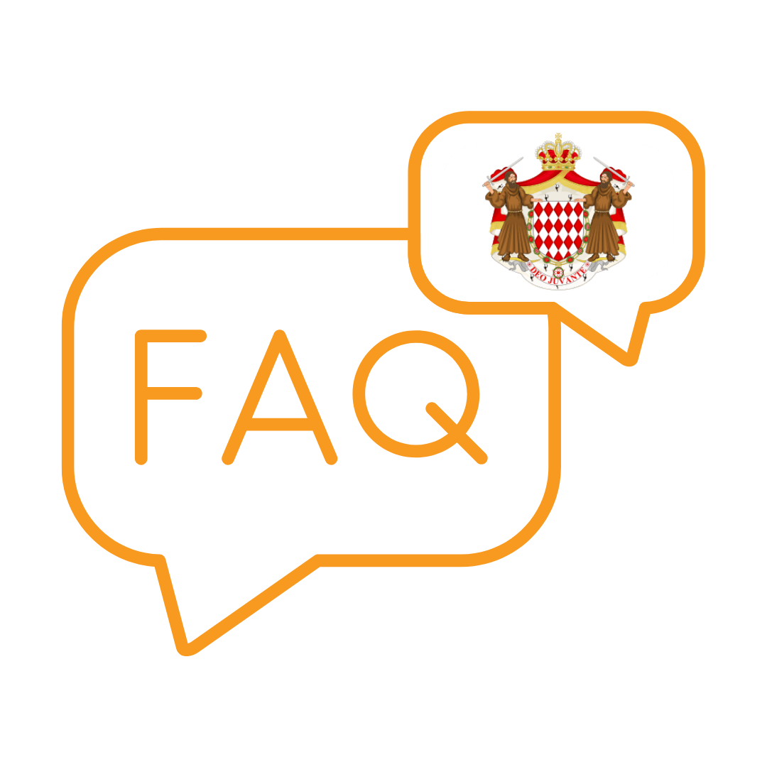 FAQ référencement blason Nice