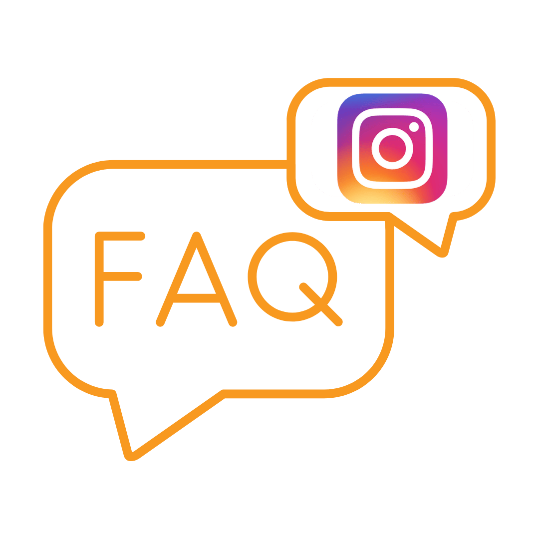 référencement naturel