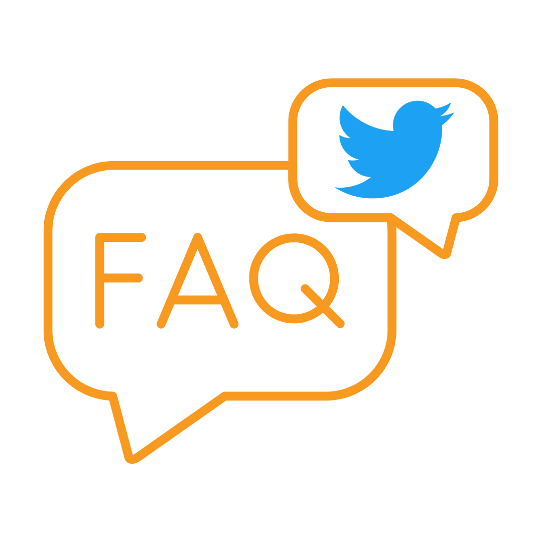 référencement naturel