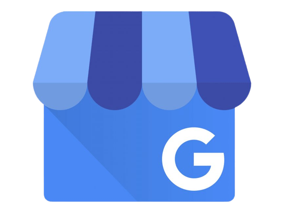 Palmier au premier plan et l’hôtel Negresco à Nice en arrière-plan