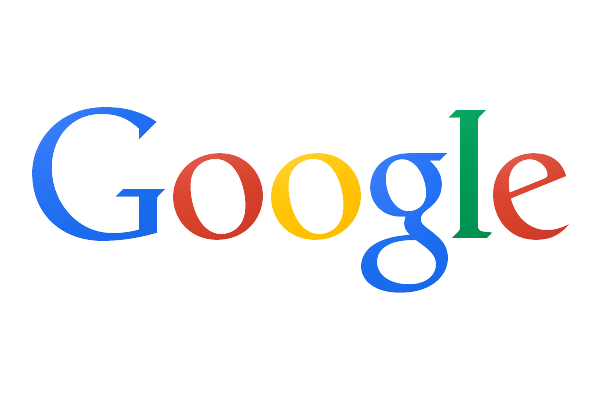 Carte de France – SEO local à Nice