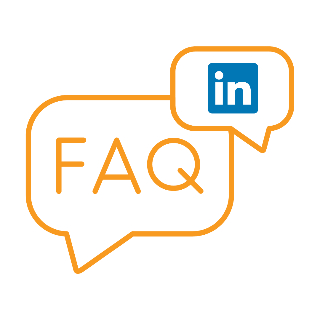 référencement naturel