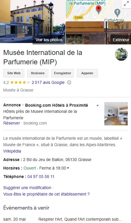 musee-international-parfumerie-grasse