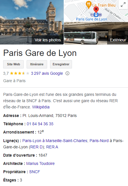 paris-gare-de-lyon