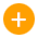 plus