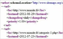 referencement-powerboutique-sitemap