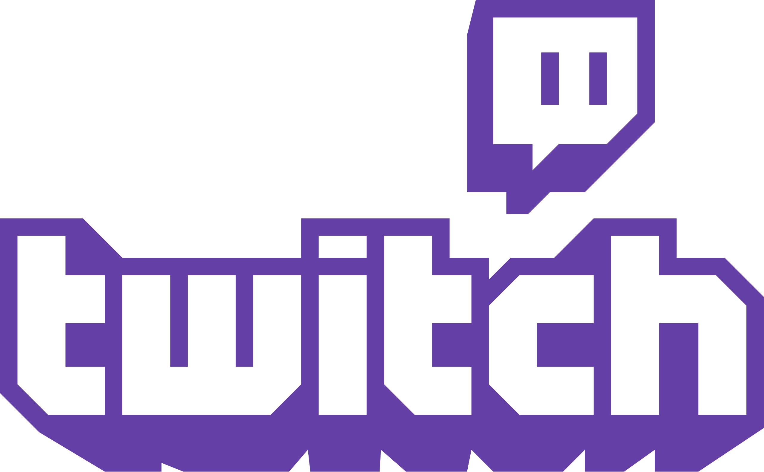 2560px-Twitch_logo.svg