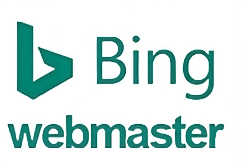 Palmier au premier plan et l’hôtel Negresco à Nice en arrière-plan