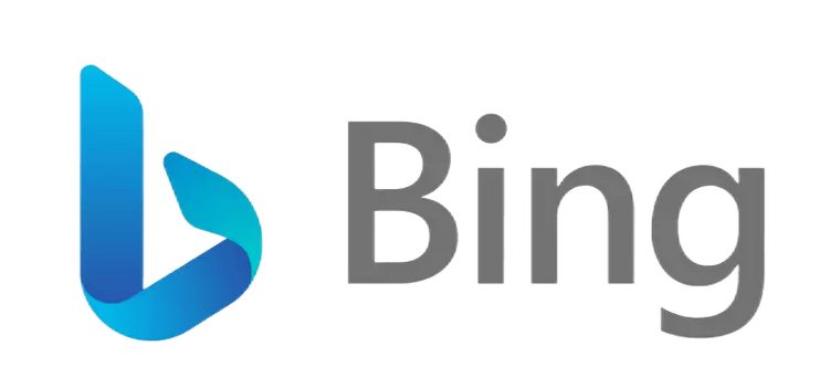Logo_gros_bing-transformed Carte de France – SEO local à Nice
