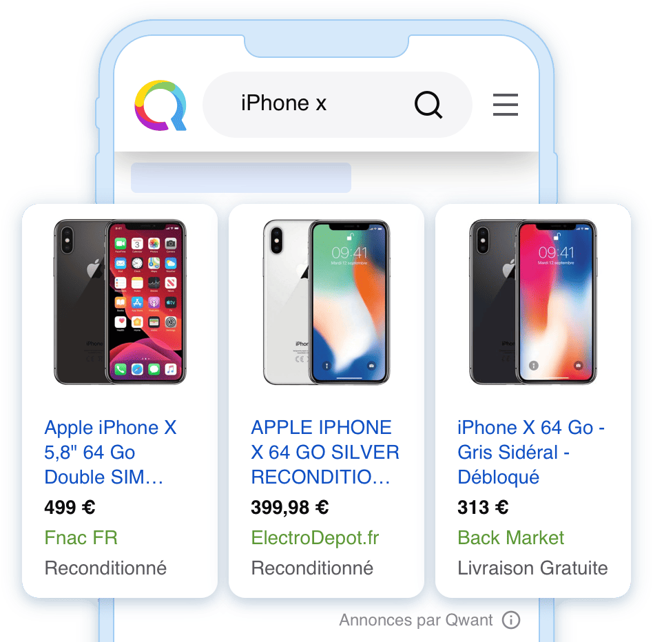 Photo du carnaval de Nice avec un dragon volant