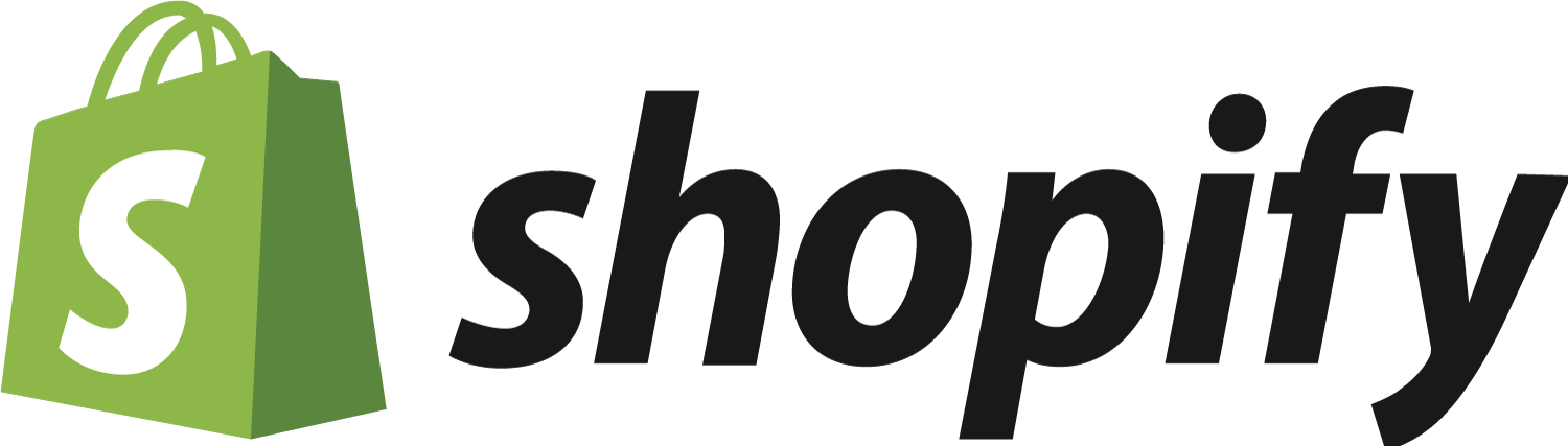 prestashop