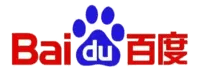 logo-baidu