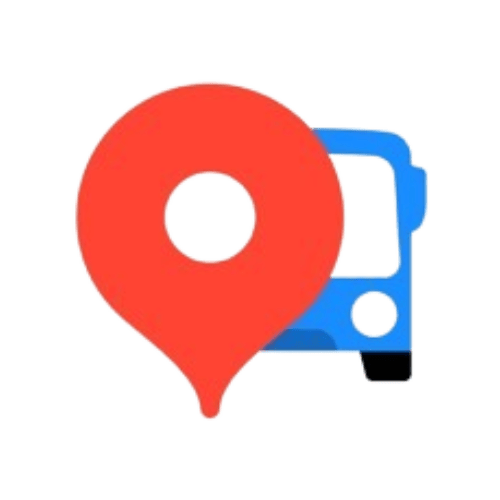 YandexMap