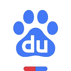 baidu logo removebg preview