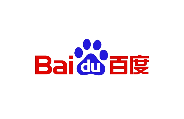 logo baidu removebg preview