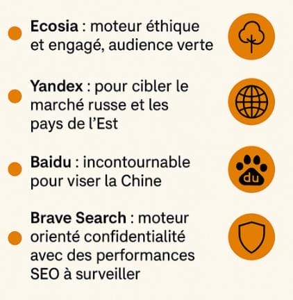 moteur recherche specialise