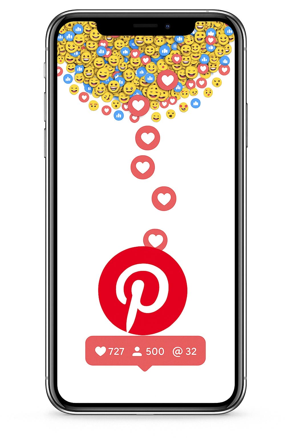 ChatGPT Image août ,