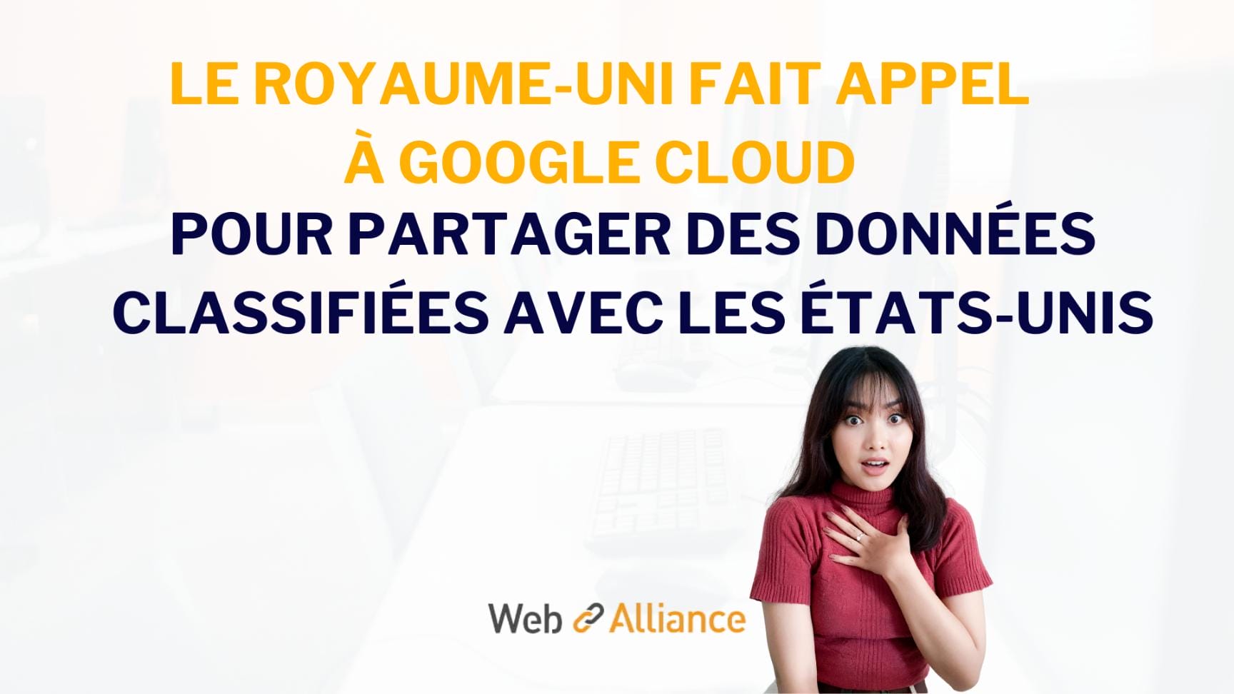 google cloud