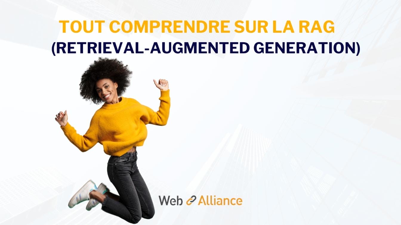 rag retrieval augmented generation