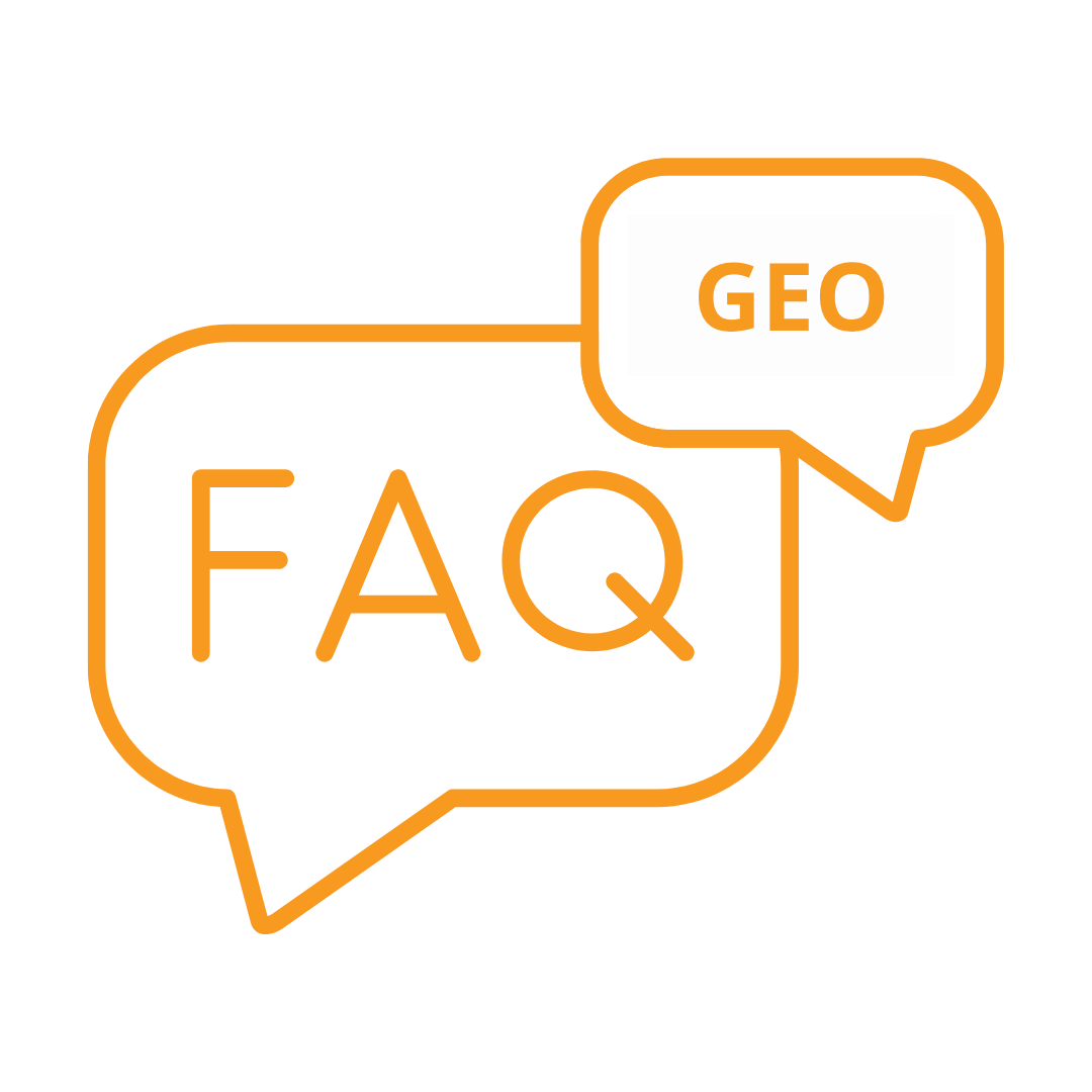 faq webflow
