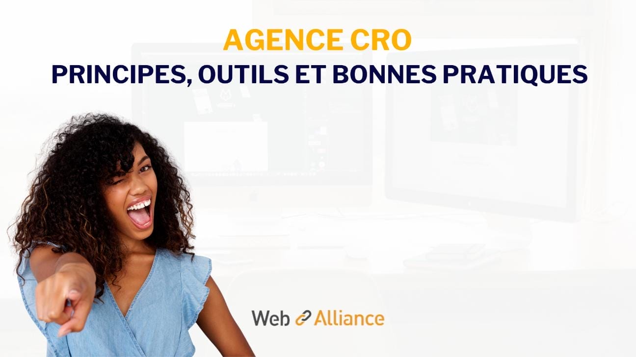 agence cro nice