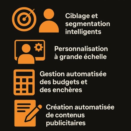 publicite numerique ia